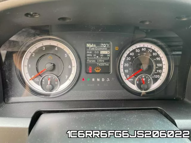 1C6RR6FG6JS206022 фото 9