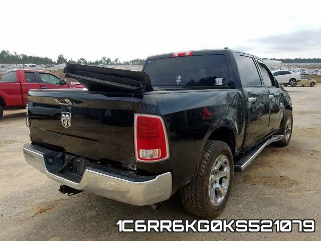 1C6RR6KG0KS521079 фото 5