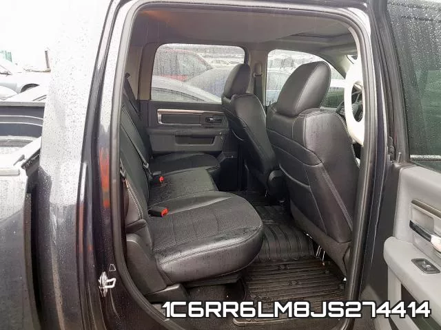 1C6RR6LM8JS274414 фото 7