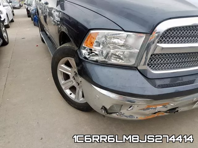 1C6RR6LM8JS274414 фото 10