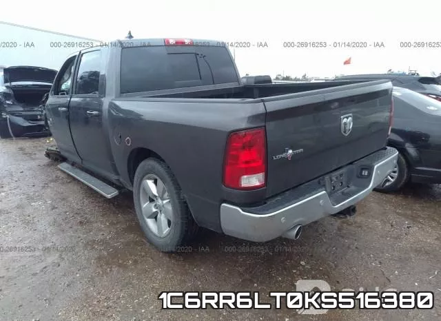 1C6RR6LT0KS516380 фото 4