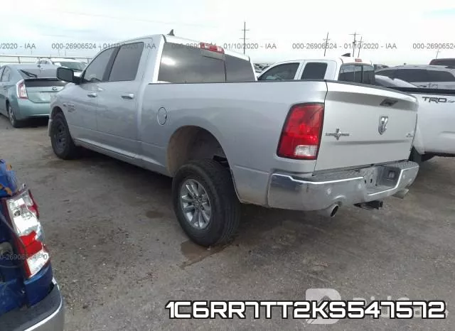1C6RR7TT2KS547572 фото 4