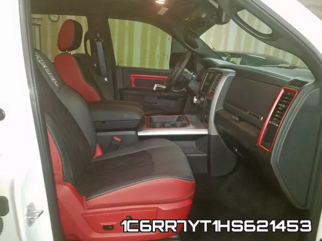 1C6RR7YT1HS621453 фото 6