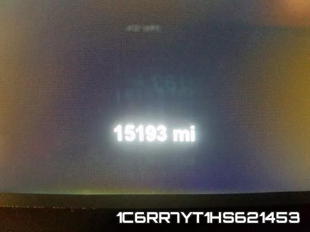 1C6RR7YT1HS621453 фото 9