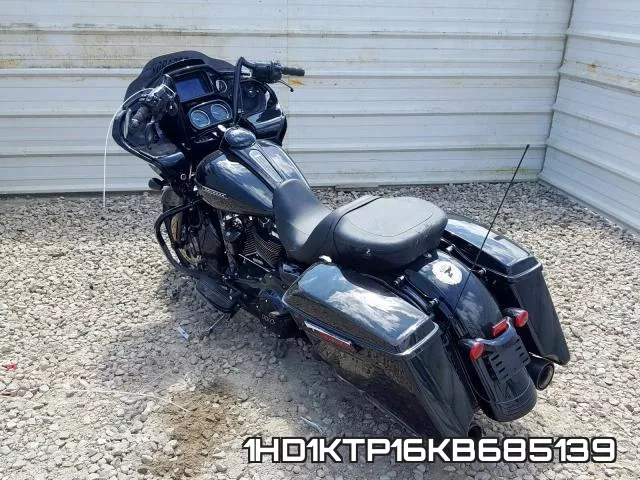 1HD1KTP16KB685139 фото 4