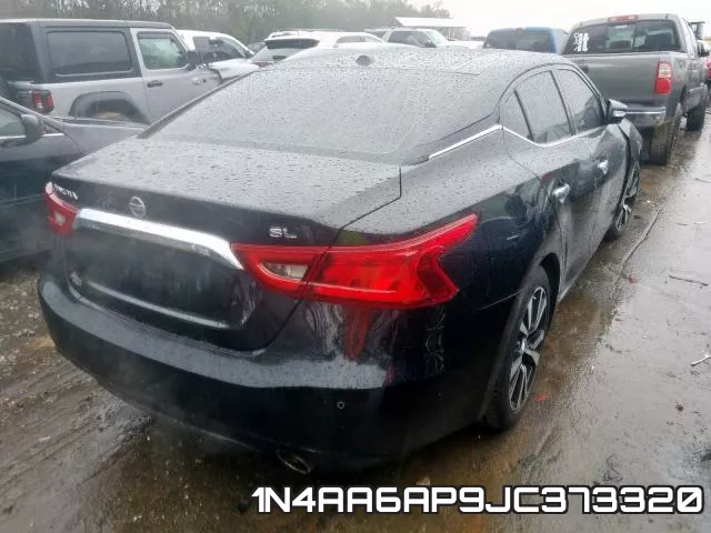 1N4AA6AP9JC373320 фото 5