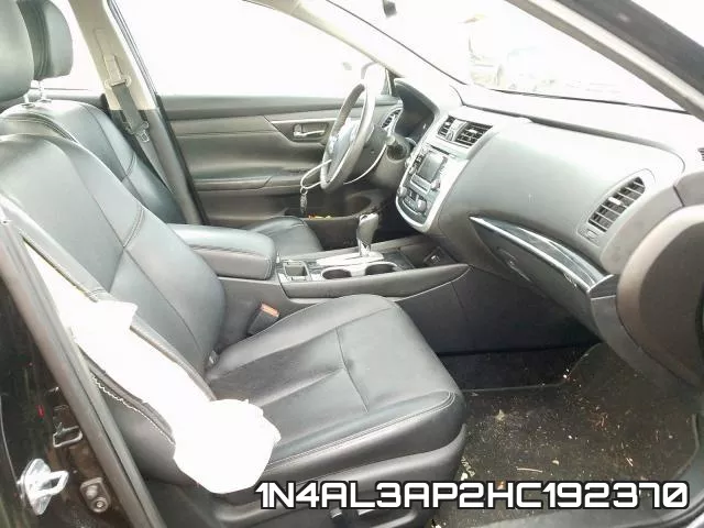 1N4AL3AP2HC192370 фото 6
