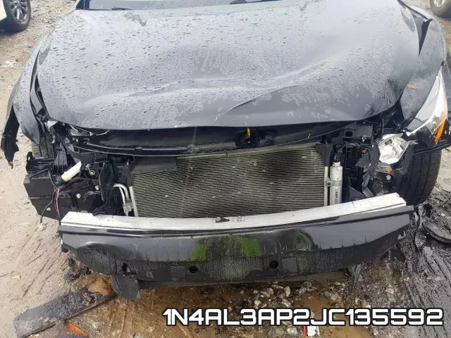 1N4AL3AP2JC135592 фото 8