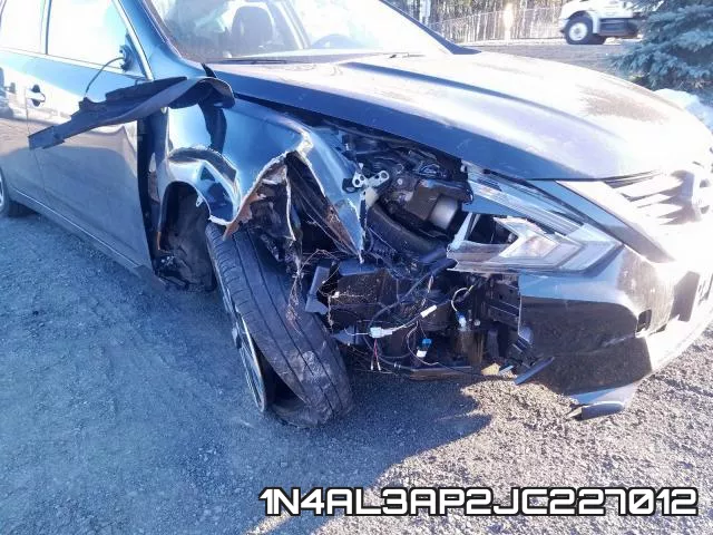 1N4AL3AP2JC227012 фото 10