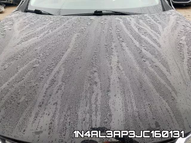 1N4AL3AP3JC160131 фото 8