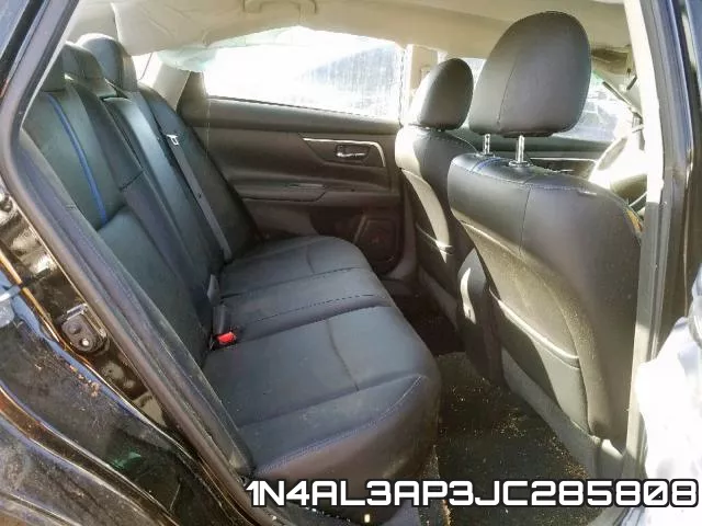 1N4AL3AP3JC285808 фото 7