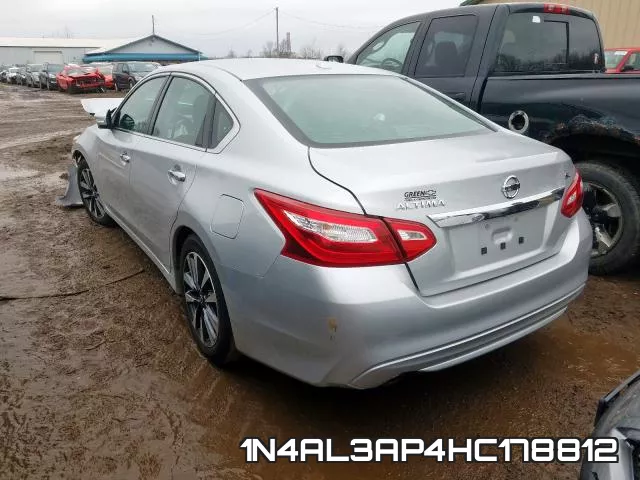 1N4AL3AP4HC178812 фото 4