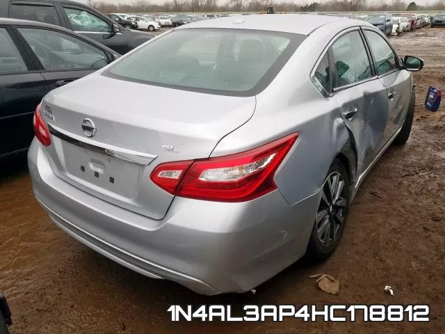 1N4AL3AP4HC178812 фото 5