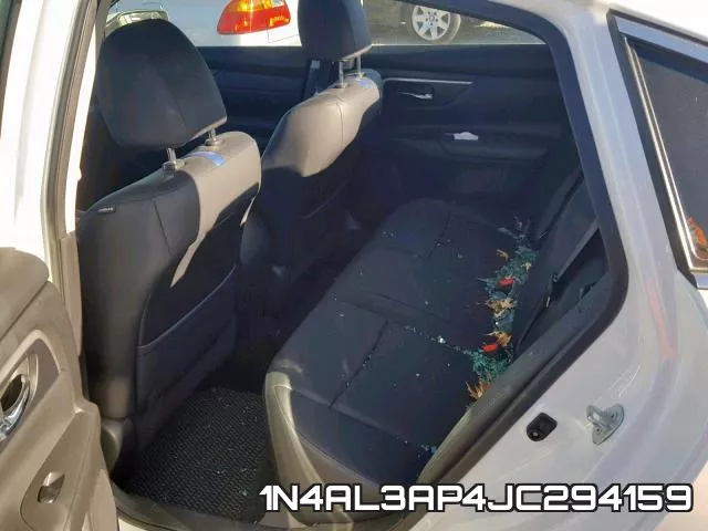 1N4AL3AP4JC294159 фото 7