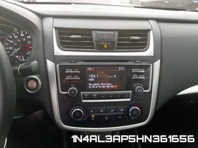 1N4AL3AP5HN361656 фото 10