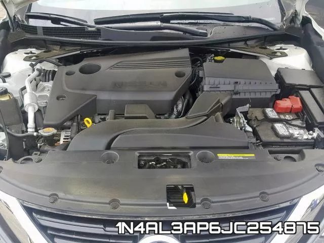 1N4AL3AP6JC254875 фото 8