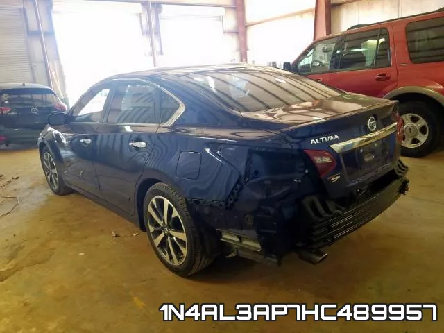 1N4AL3AP7HC489957 фото 4