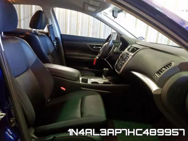 1N4AL3AP7HC489957 фото 6