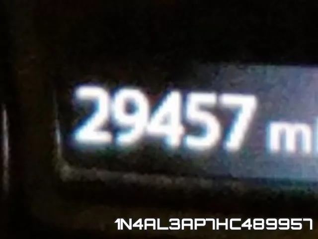 1N4AL3AP7HC489957 фото 9