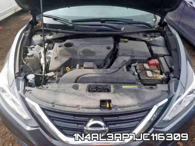 1N4AL3AP7JC116309 фото 8