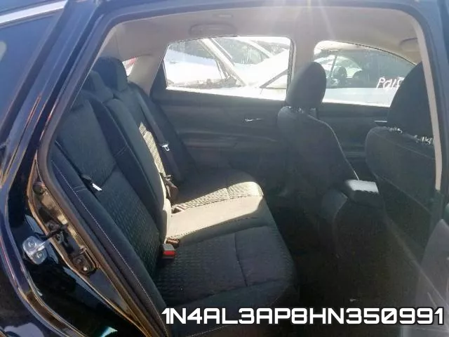 1N4AL3AP8HN350991 фото 7