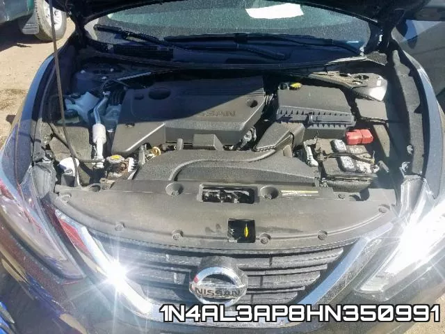 1N4AL3AP8HN350991 фото 8