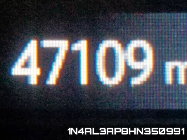 1N4AL3AP8HN350991 фото 9