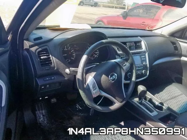 1N4AL3AP8HN350991 фото 10