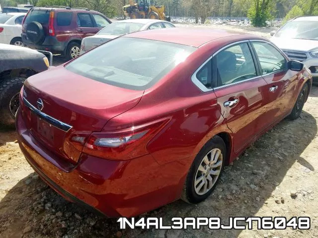 1N4AL3AP8JC176048 фото 5