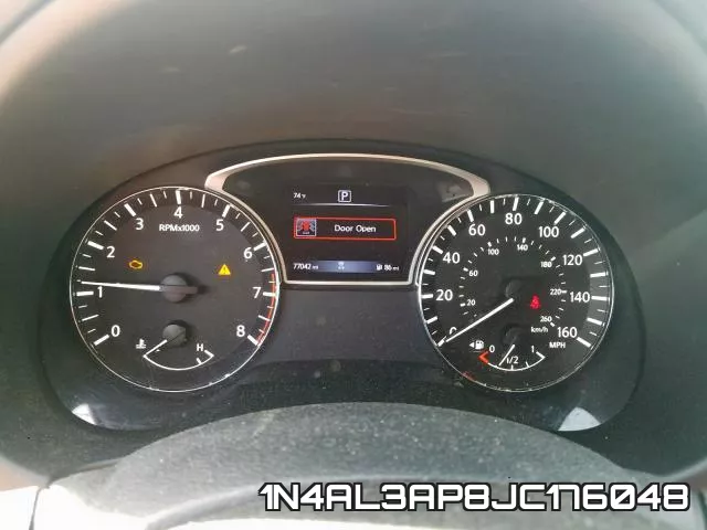 1N4AL3AP8JC176048 фото 9