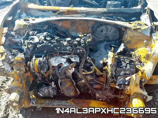 1N4AL3APXHC236695 фото 8