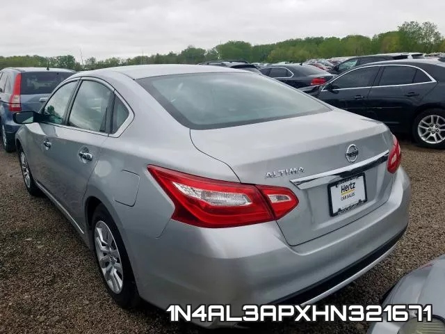 1N4AL3APXHN321671 фото 4