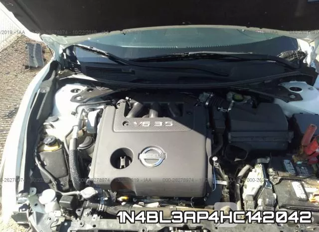 1N4BL3AP4HC142042 фото 2