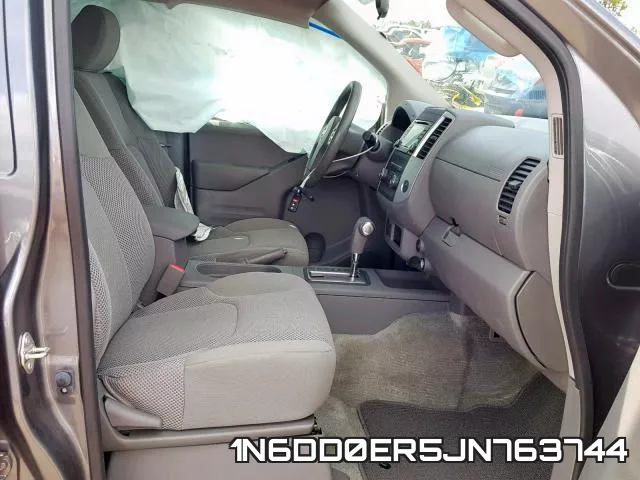 1N6DD0ER5JN763744 фото 6