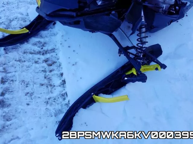 2BPSMWKA6KV000395 фото 10