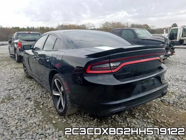 2C3CDXBG2HH579122 фото 4