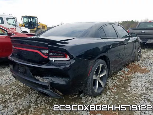 2C3CDXBG2HH579122 фото 5