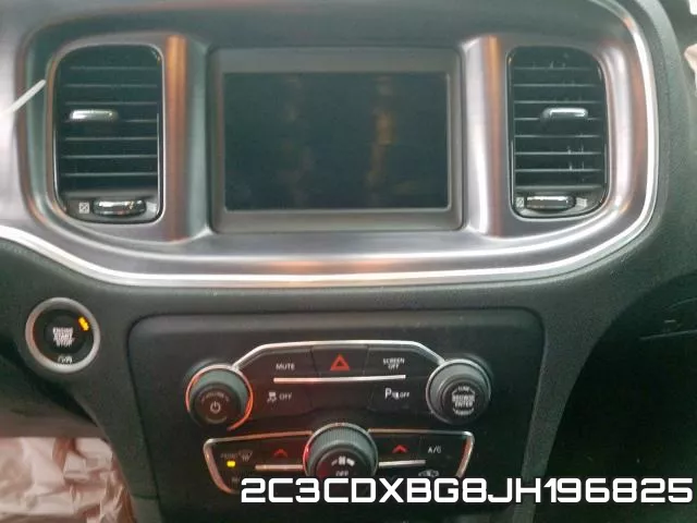 2C3CDXBG8JH196825 фото 10