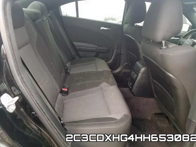 2C3CDXHG4HH653082 фото 7