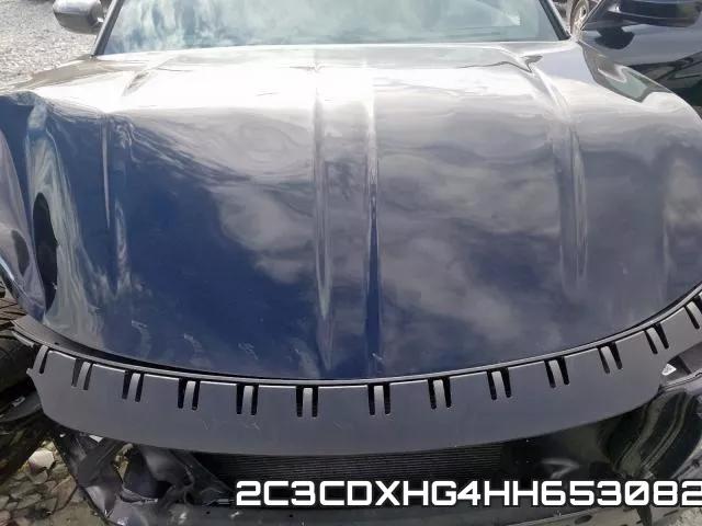 2C3CDXHG4HH653082 фото 8