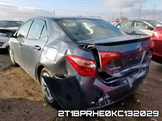 2T1BPRHE0KC132029 фото 4