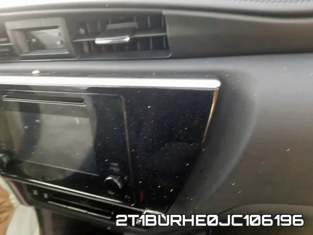 2T1BURHE0JC106196 фото 10