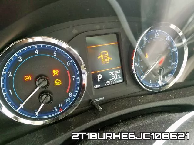 2T1BURHE6JC108521 фото 9