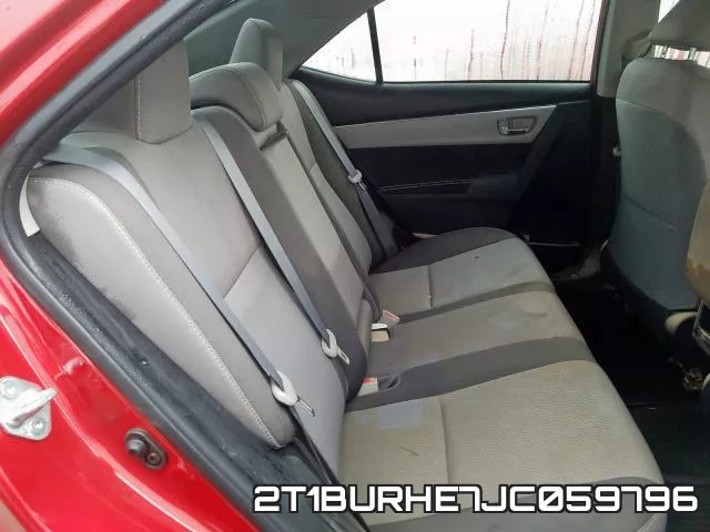 2T1BURHE7JC059796 фото 7