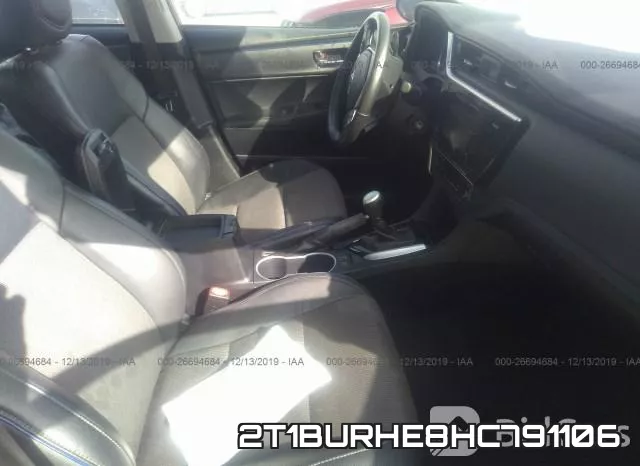 2T1BURHE8HC791106 фото 6