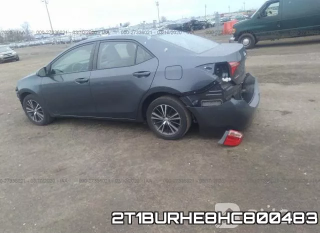 2T1BURHE8HC800483 фото 4