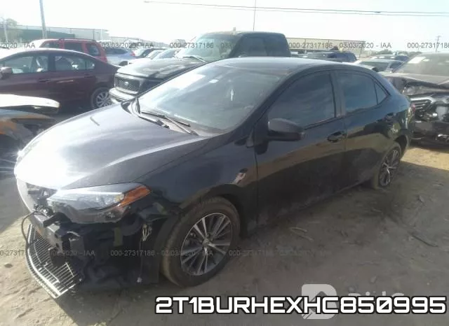 2T1BURHEXHC850995 фото 3