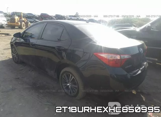 2T1BURHEXHC850995 фото 4