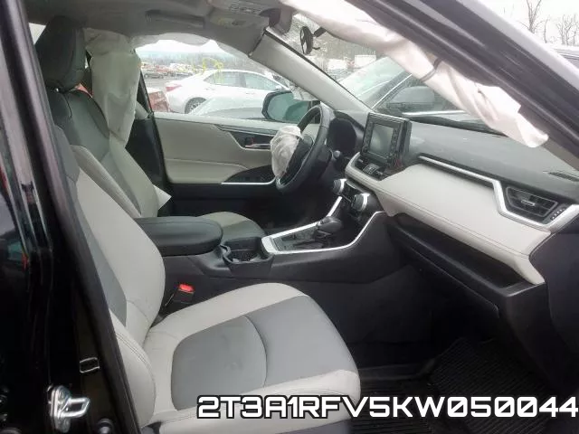 2T3A1RFV5KW050044 фото 6