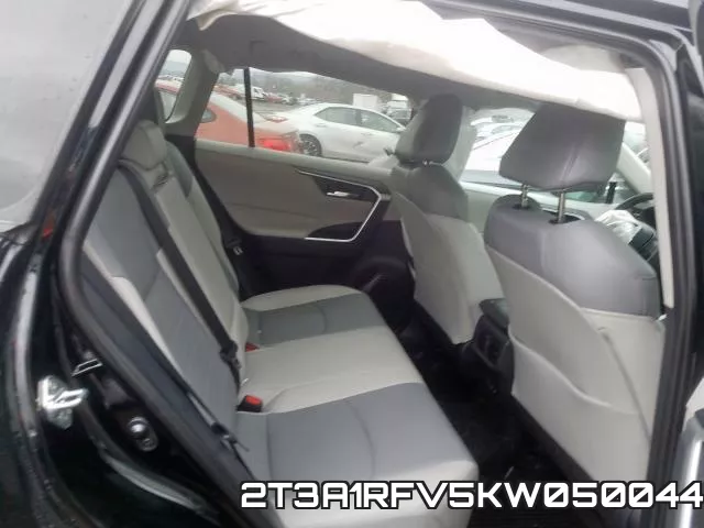 2T3A1RFV5KW050044 фото 7